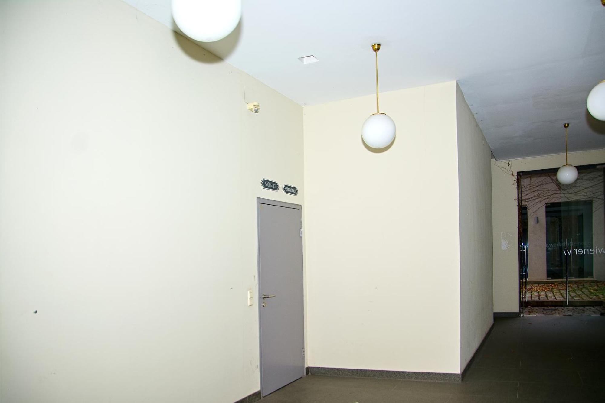 Pink Lotus Apartment Wien Ngoại thất bức ảnh