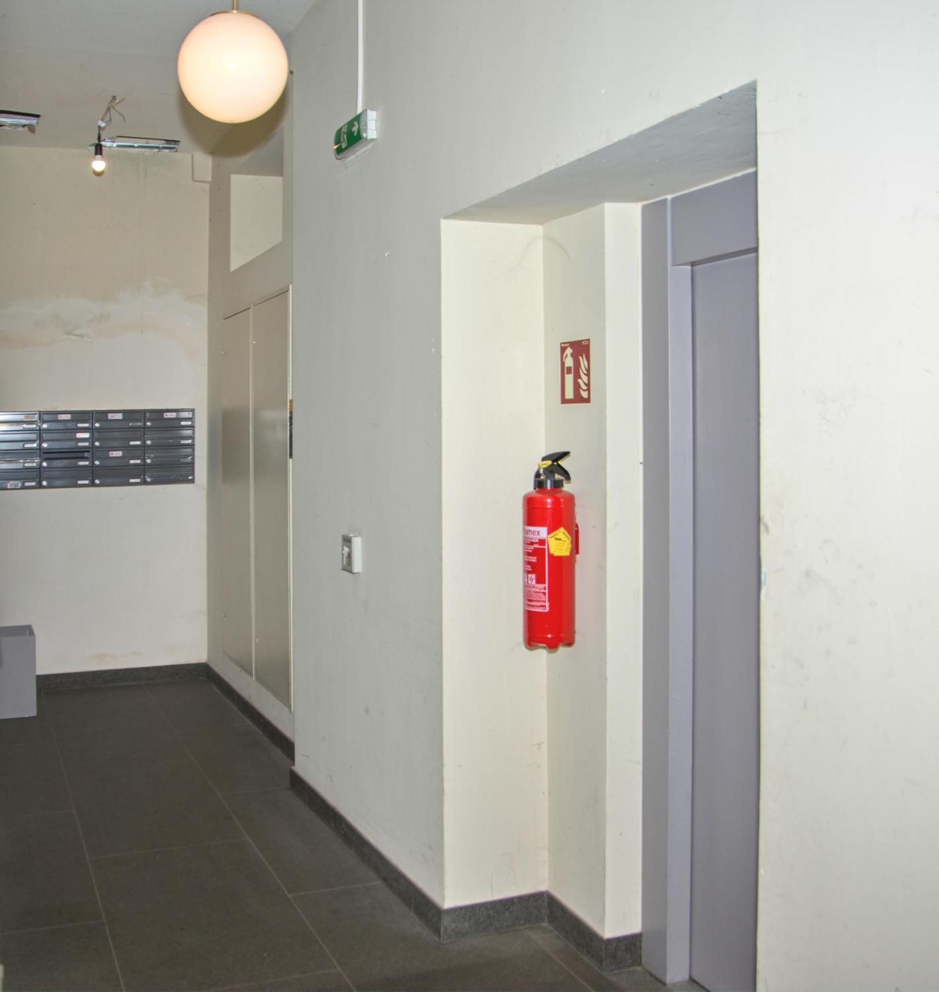 Pink Lotus Apartment Wien Ngoại thất bức ảnh